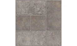 Armstrong Flooring 18" X 18" Vinyl Floor Tile,45 SF/Pack, Bisque -Discount Flooring Store fa7e8fc7 121f 4b05 8229 c65d222e0b8f.5ff5357b586539f1818bed73e2aa0d50 1800x1800