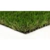 GREENLINE Classic 54 Spring 7.5 Ft. Wide X Cut To Length Artificial Grass 1 GREENLINE Classic 54 Spring 7.5 Ft. Wide X Cut To Length Artificial Grass -Discount Flooring Store faadc160bac5d0a4571e9d961e16032f 548479bb c0f7 48d2 9fbf f2e4be6a6e0c 1800x1800