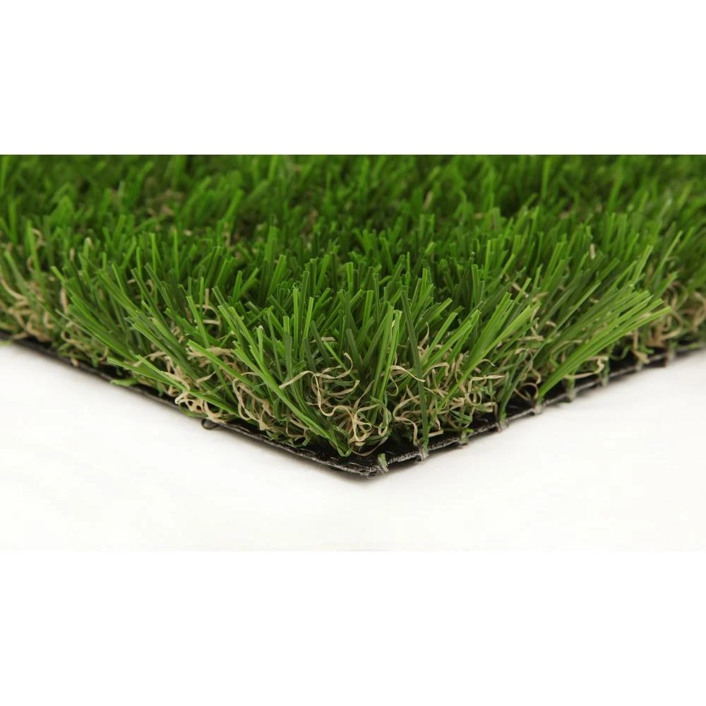 GREENLINE Classic 54 Spring 7.5 Ft. Wide X Cut To Length Artificial Grass 3 GREENLINE Classic 54 Spring 7.5 Ft. Wide X Cut To Length Artificial Grass