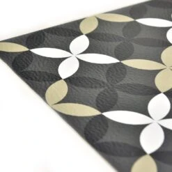 FloorPops Arbor Peel And Stick Floor Tiles 12 In. X 12 In. (20 Tiles, 20 Sq. Ft.) -Discount Flooring Store fb372a225666e0faed2ef573c2eb91fa 1800x1800