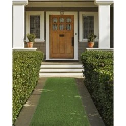 TrafficMaster 26 In. X 36 Ft. Artificial Grass Runner -Discount Flooring Store fb3b7dc34fc8a58c70df255874c751d7 1800x1800