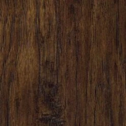 TrafficMASTER Handscraped Saratoga Hickory 7 Mm Thick X 7-2/3 In. Wide X 50-5/8 In. Length Laminate Flooring (1063.5 Sq. Ft. / Pallet) 21 TrafficMASTER Handscraped Saratoga Hickory 7 Mm Thick X 7-2/3 In. Wide X 50-5/8 In. Length Laminate Flooring (1063.5 Sq. Ft. / Pallet) -Discount Flooring Store fb934f6a3d847fdcf98e02d95f926871 08f24a76 a04a 4bb5 a78d 7100d707cb41 1800x1800