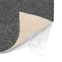 Nantucket Evening Eclipse Gray Residential 24 In. X 24 In. Peel And Stick Carpet Tile (8 Tiles/Case) 13 Nantucket Evening Eclipse Gray Residential 24 In. X 24 In. Peel And Stick Carpet Tile (8 Tiles/Case) -Discount Flooring Store fbac13ccdd6f7ef12ea8496fef9d707b 1800x1800