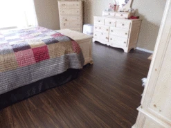 BuildDirect Tupelo 12mm 48" X 7.68" Laminate Flooring (12.76sq. Ft. Per Box) -Discount Flooring Store fbafb29e 8913 4961 9079 e045fd52a451 2.c7b40fbf8e27498100dac917aa1dab19 1800x1800