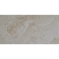 MSI Romagna Ivory 12 In. X 24 In. Polished Porcelain Floor And Wall Tile (16 Sq. Ft. / Case) -Discount Flooring Store fbeaaa6c7583ac19909bbf038aa56de1 1800x1800
