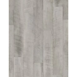 Home Decorators Collection Memphis Light Oak 8 Mm Thick X 7-2/3 In. Wide X 50-5/8 In. Length Laminate Flooring (21.26 Sq. Ft. / Case) 21 Home Decorators Collection Memphis Light Oak 8 Mm Thick X 7-2/3 In. Wide X 50-5/8 In. Length Laminate Flooring (21.26 Sq. Ft. / Case) -Discount Flooring Store fc19d64cd83d436b76715437d69b293e 1800x1800