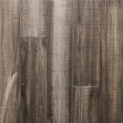 Islander Dovetail Gray .33 In. T X 5.12 In. W X 36.22 In. Length Engineered Rigid Core Bamboo Flooring (10.3 Sq. Ft. / Case) 13 Islander Dovetail Gray .33 In. T X 5.12 In. W X 36.22 In. Length Engineered Rigid Core Bamboo Flooring (10.3 Sq. Ft. / Case) -Discount Flooring Store fc1cc80944c497001d4f8a361a60af4e 1800x1800