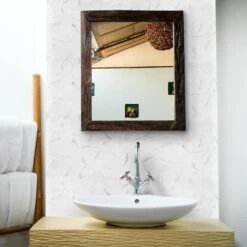 Jeffrey Court Whisper Valley White 11 In. X 12.687 In. X 6 Mm Hexagon Matte Porcelain Wall And Floor Mosaic Tile -Discount Flooring Store fc80241bc1508a31831c645884013789 1800x1800