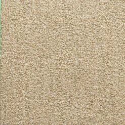 Horsforth 24" X 24" (72SF/carton) Carpet Tile In SLATEN SKY -Discount Flooring Store fc828bac a4c8 4d75 836e f84c3aa37fac 3.9d4912ed3ba8b4a13d33aca67d021e13 1800x1800