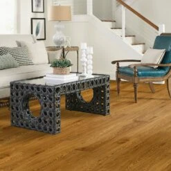 TrafficMaster Honey Oak 6 In. X 36 In. Peel And Stick Vinyl Plank (36 Sq. Ft. / Case) 13 TrafficMaster Honey Oak 6 In. X 36 In. Peel And Stick Vinyl Plank (36 Sq. Ft. / Case) -Discount Flooring Store fcbd09f052f1a49a1b84739e09a6abf9 1800x1800