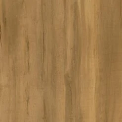 Lifeproof Frogtown Valley Walnut 8.7 In. W X 47.64 In. L Luxury Vinyl Plank Flooring (20.06 Sq. Ft./Case) 31 Lifeproof Frogtown Valley Walnut 8.7 In. W X 47.64 In. L Luxury Vinyl Plank Flooring (20.06 Sq. Ft./Case) -Discount Flooring Store fcdc6d728be8f5f66a05c49803b3677c 7c332268 856d 461a a19e 45468454a411 1800x1800