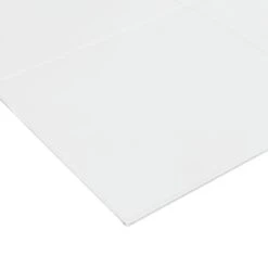 Bond Tile Easy Luxe Square White 12 In. X 12 In. SPC Peel And Stick Tile (1 Sq. Ft. / Sheet) -Discount Flooring Store fceff405 e130 46ba b4bf da94dbf66395.ee8fc0c8864ec0e61ad467fc987f74f9 1800x1800