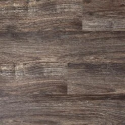 Home Decorators Collection Montrose Oak 12 Mm T X 7.5 In W X 50.67 In Length Water Resistant Laminate Flooring (589.44 Sq. Ft./pallet) 38 Home Decorators Collection Montrose Oak 12 Mm T X 7.5 In W X 50.67 In Length Water Resistant Laminate Flooring (589.44 Sq. Ft./pallet) -Discount Flooring Store fd03ceae88567fd4e5131d89215b2fdd 2027d1c2 d463 440a 99a8 61119f244657 1800x1800