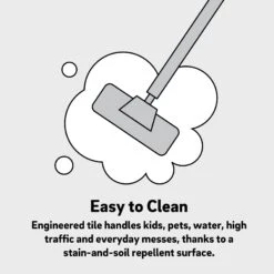 Armstrong Flooring 18" X 18" Vinyl Floor Tile,45 SF/Pack, Bisque -Discount Flooring Store fd04741d 57bd 4016 9f98 0e7d854d4bb9 1.4402b3afd29b5ccc054699ea9aaab89e 1800x1800