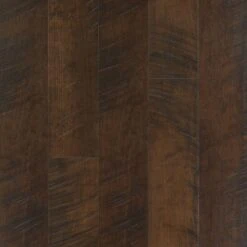 Pergo Outlast+ Waterproof Molasses Maple 10 Mm T X 6.14 In. W X 47.24 In. L Laminate Flooring (451.36 Sq. Ft. / Pallet) 22 Pergo Outlast+ Waterproof Molasses Maple 10 Mm T X 6.14 In. W X 47.24 In. L Laminate Flooring (451.36 Sq. Ft. / Pallet) -Discount Flooring Store fdb55193ccb9237f238ff41a11ae0adb b6c724ce a88f 41b9 961a 0ea7cb548583 1800x1800