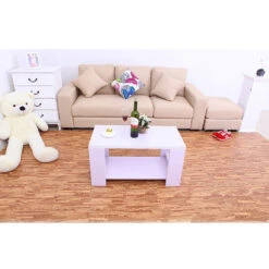 30x30cm Waterproof Wooden Grain Sound Insulation Nonslip Creeping Mat For Kids Dark Wood Grain 30x30x1.0cm -Discount Flooring Store fe8d47fe 009f 4e95 acb2 6e4118c02d75 1.75f18ace678caaac1bd7081a760e98fb 1800x1800