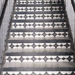 Enchante 8-in X 8-in Decorative Field Tile In Moderno (11.61 SqFt/Ctn) -Discount Flooring Store feb0e9a4 7350 4fc5 9a4a 1cb5c51e3a75 1.bad364be1d69ed68108328ffe3447f3f 1800x1800