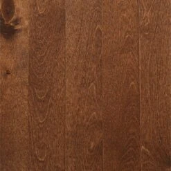 MONO SERRA Canadian Northern Birch Gunstock 3/4 In. T X 2-1/4 In. Wide X Varying Length Solid Hardwood Flooring (20 Sq. Ft. / Case) -Discount Flooring Store fee884d8d6ae0368a7d0de138a3294d2 7178f1ad 7272 4f0b bbdb 8f28a2b9f832 1800x1800