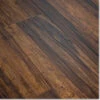 BuildDirect Balinese Rosewood 12mm 48" X 6.5" Laminate Flooring (15.1sq. Ft. Per Box) -Discount Flooring Store ff02aa31 ada1 462b 8055 8b8c58d72e40 1.9f156a1930ba905f71c3460623a4958d 1800x1800
