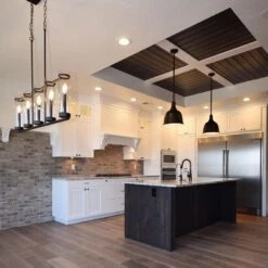 Old Mill Brick Rushmore Thin Brick Singles - Flats (Box Of 50) - 7.625 In. X 2.25 In. (7.3 Sq. Ft.) -Discount Flooring Store ff0ab1fd54d8e72752b6e385f9b6729c 1800x1800