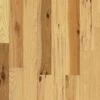 Bruce Country Natural Hickory 3/4 In. Thick X 3-1/4 In. Wide X Varying Length Solid Hardwood Flooring (22 Sq. Ft. / Case) 2 Bruce Country Natural Hickory 3/4 In. Thick X 3-1/4 In. Wide X Varying Length Solid Hardwood Flooring (22 Sq. Ft. / Case) -Discount Flooring Store ff14b9655139e1a98f59c2babd9bbdc8 1800x1800