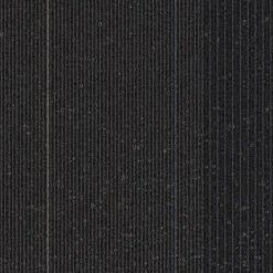 Beestn 24" X 24" (72SF/carton) Carpet Tile In AMBITION -Discount Flooring Store ff2da65f 7605 4139 ae1f d59afe7175e8 1.90a65703d9614b75327a9fb1b922fcee 1800x1800