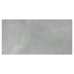 Ivy Hill Tile Forge Smoke 24 In. X 12 In. Matte Porcelain Floor And Wall Tile (7 Pieces, 13.56 Sq. Ft./Case) -Discount Flooring Store ff57dfcdc63b5210d008fcf8d83e5be2 1800x1800