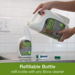Bona® Hard-Surface Floor Cleaner 36oz -Discount Flooring Store ff7ff490 ba81 4e0f 9a41 f0a27606b8df 2.a85e8daaa27762aafb768adc33210e2a 1800x1800