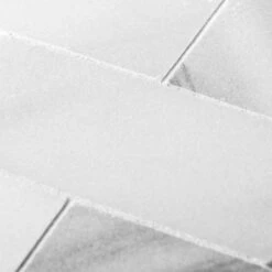 Jeffrey Court Carrara White 6 In. X 12 In. Honed Marble Wall And Floor Tile (1 Sq. Ft. / Pack) -Discount Flooring Store ffd650ec095f2548d8312a821a54620c 1800x1800