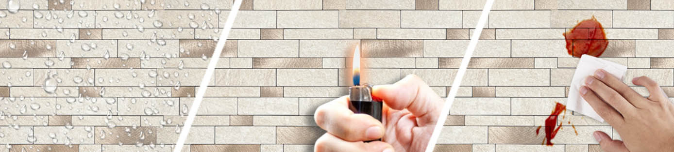 Discount Flooring Store -Discount Flooring Store fgfgj