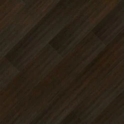 Lifeproof Charlestone 7 Mm T X 5.2 In W X 36.22 In L Waterproof Engineered Click Bamboo Flooring (13.07 Sf/case)