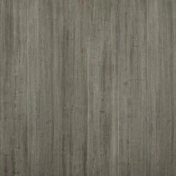 Lifeproof Florence 7 Mm T X 5.12 In. W X 36.22 In. L Waterproof Engineered Click Bamboo Flooring (15.45 Sq. Ft./case) -Discount Flooring Store lifeproofberkeley1 9b56beb7 3a7a 408e 9359 0cb74ce59a55 1800x1800