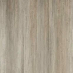 Lifeproof Mojave 7 Mm T X 5.2 In W X 36.22 In L Waterproof Engineered Click Bamboo Flooring (13.07 Sf/case) -Discount Flooring Store lifeproofmediumgray b1954135 9b5c 4cd6 beca 02b1ef676b94 1800x1800